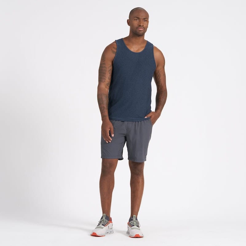 VUORI STRATO TECH TANK