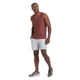 VUORI STRATO TECH TANK