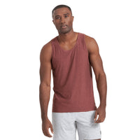 VUORI STRATO TECH TANK